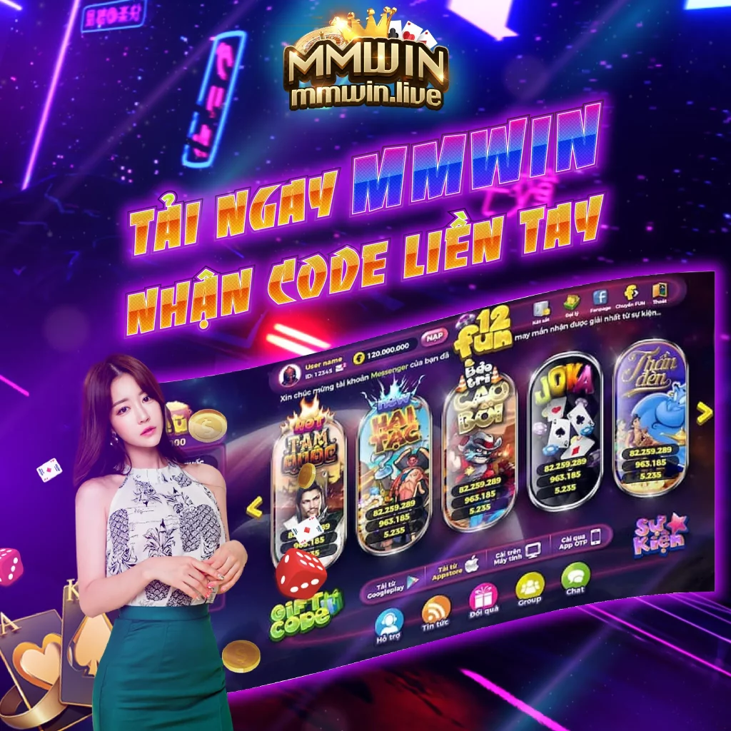 f8bet đăng nhập