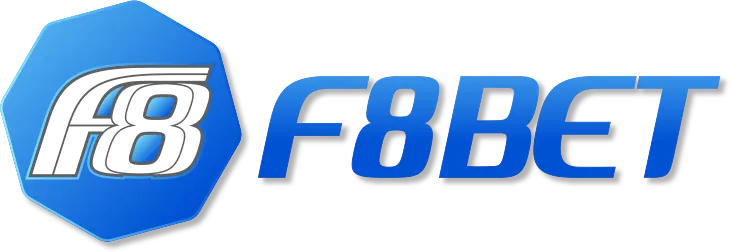 f8bet club